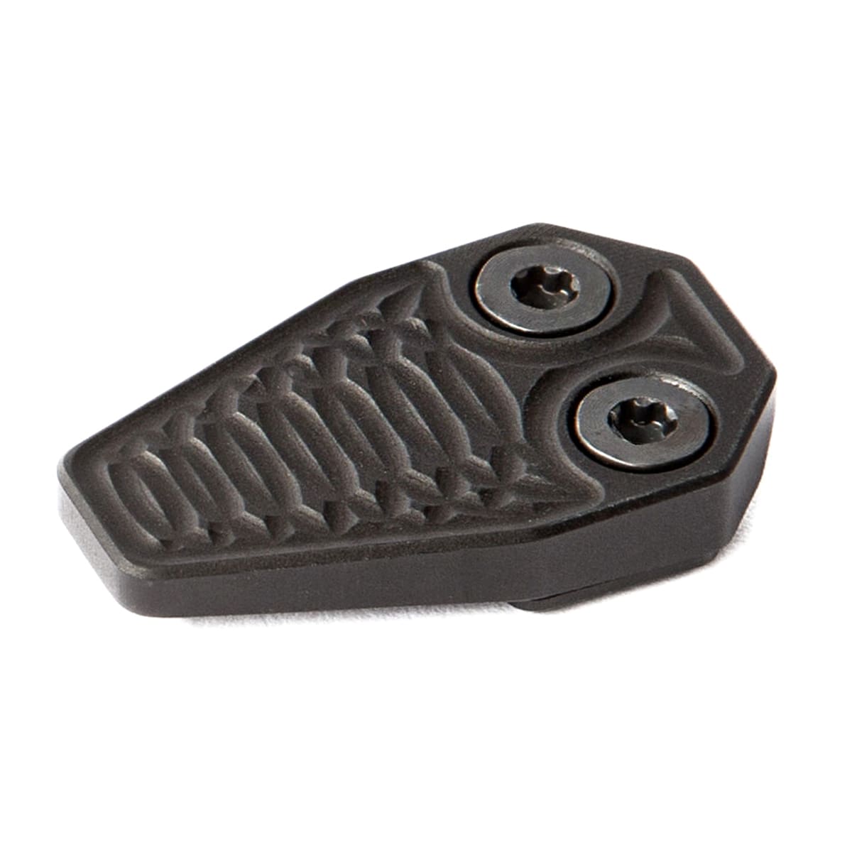 Aridus Bolt Release for Beretta A300 / Gen 2 1301 - Image 2