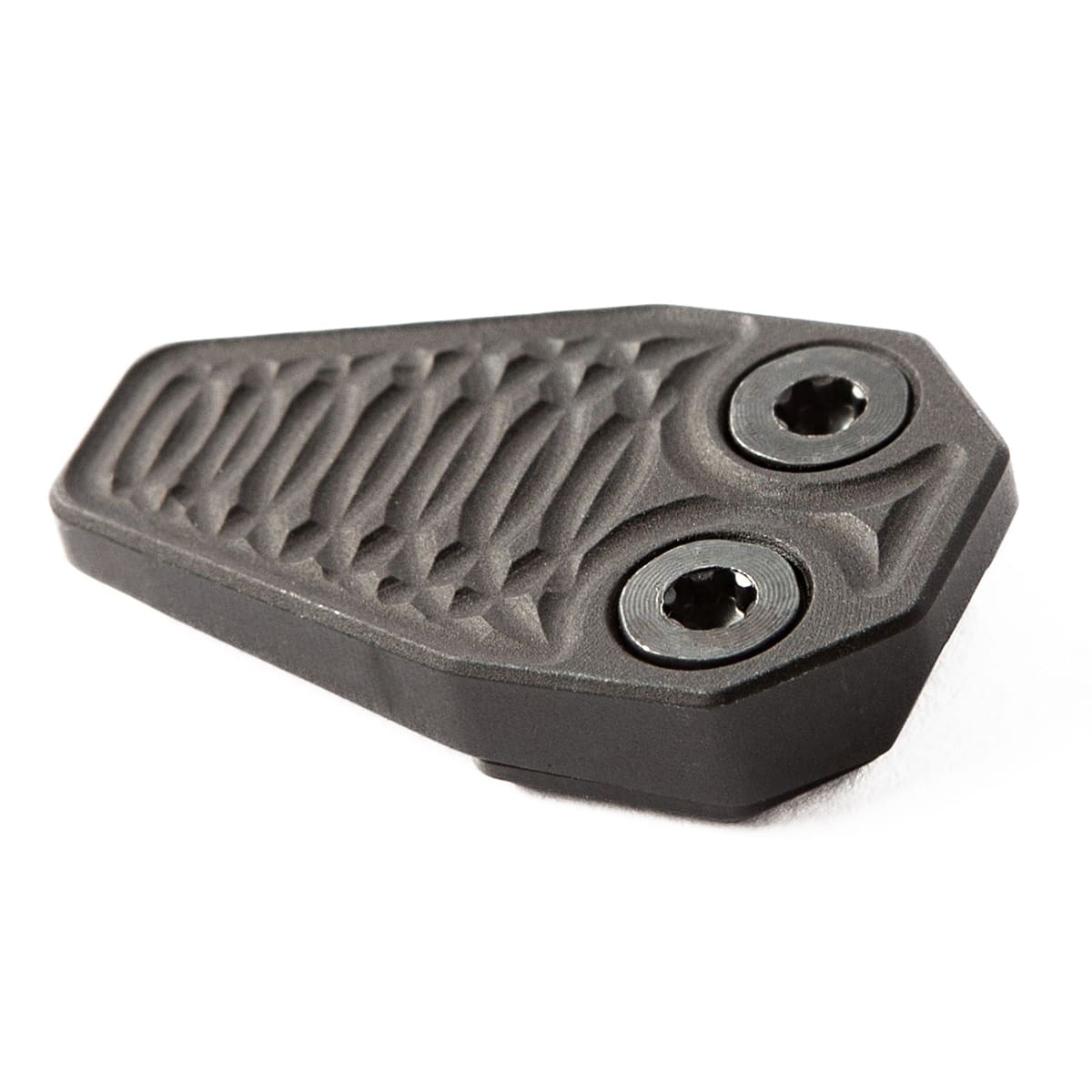 Aridus Bolt Release for Beretta A300 / Gen 2 1301 - Image 3