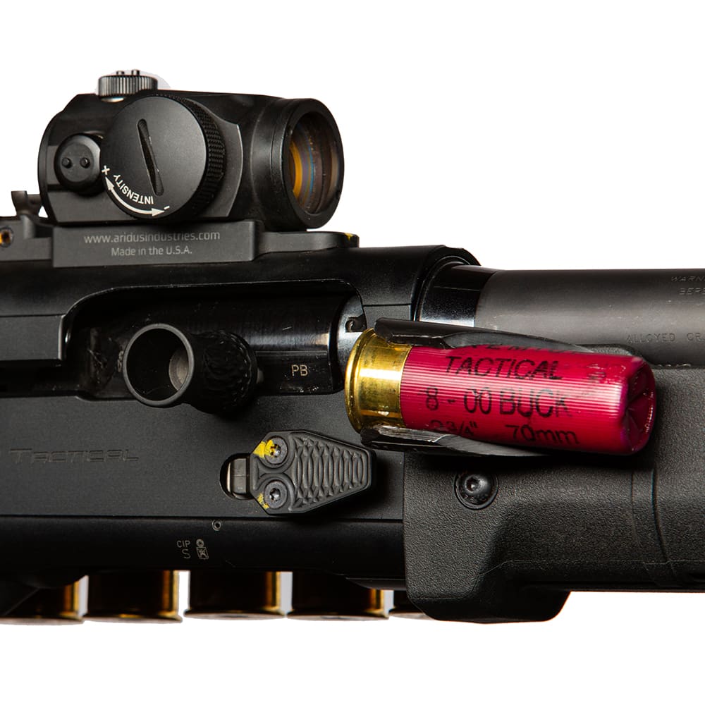 Aridus Bolt Release for Beretta A300 / Gen 2 1301 - Image 12