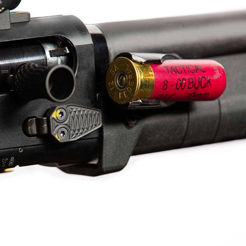 Aridus Bolt Release for Beretta A300 / Gen 2 1301 - Image 13
