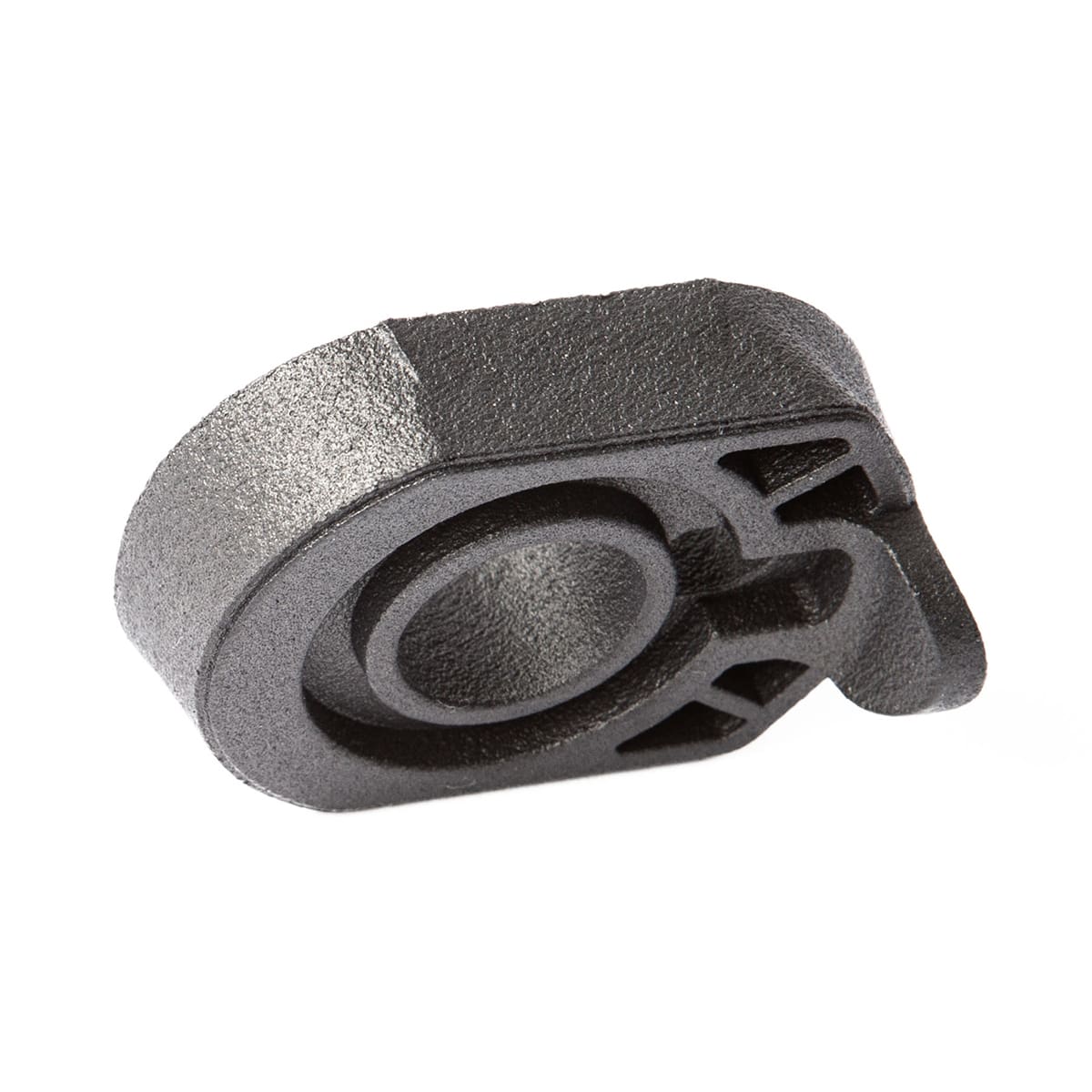 Aridus Stock Adapter - Image 6
