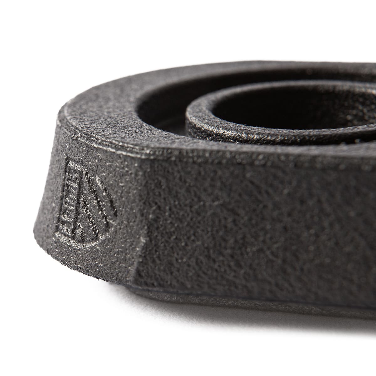 Aridus Stock Adapter - Image 2