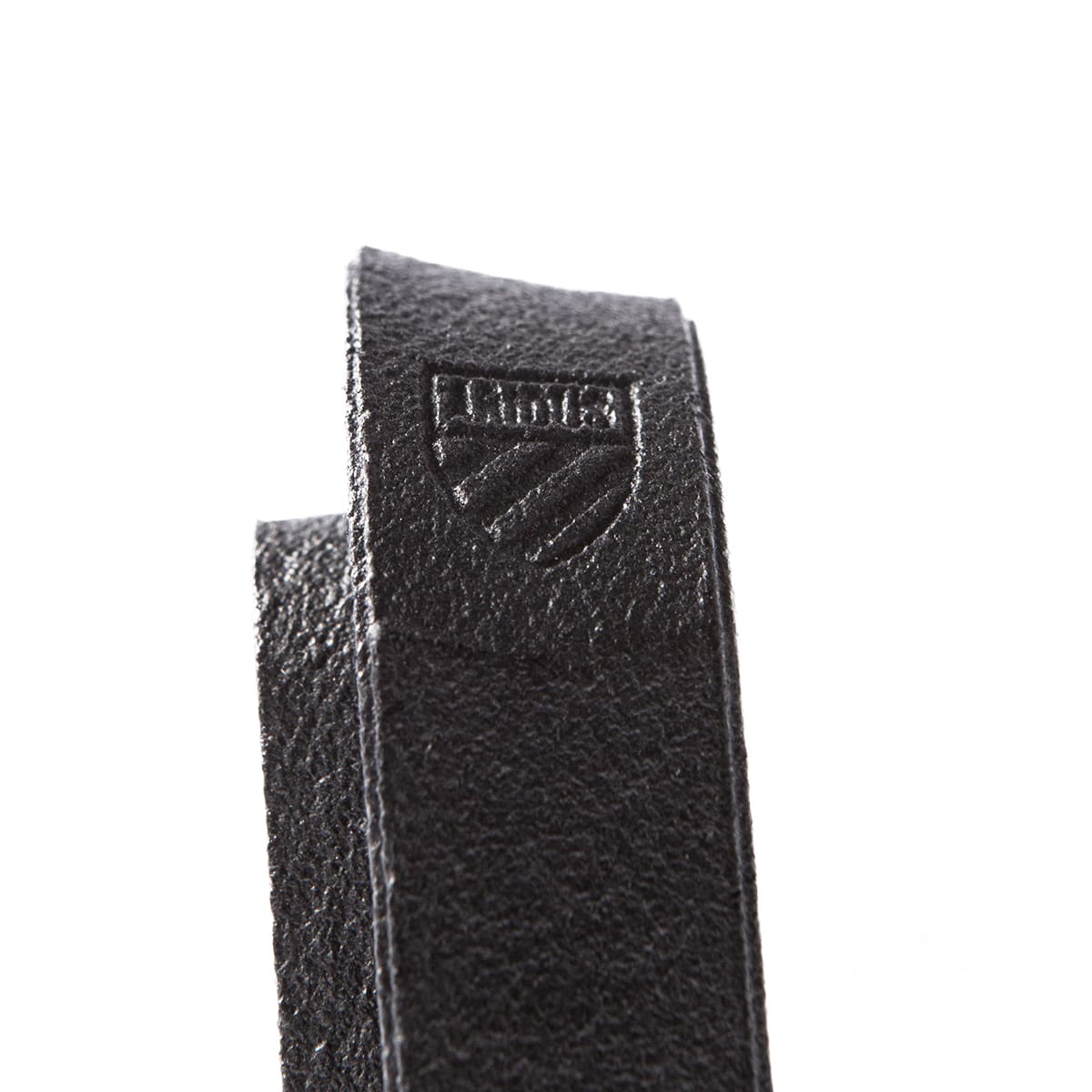 Aridus Stock Adapter - Image 7