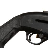 Aridus Stock Adapter | Aridus Industries
