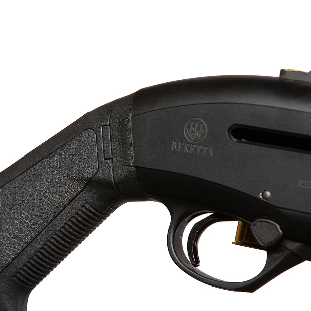 Aridus Stock Adapter - Image 9