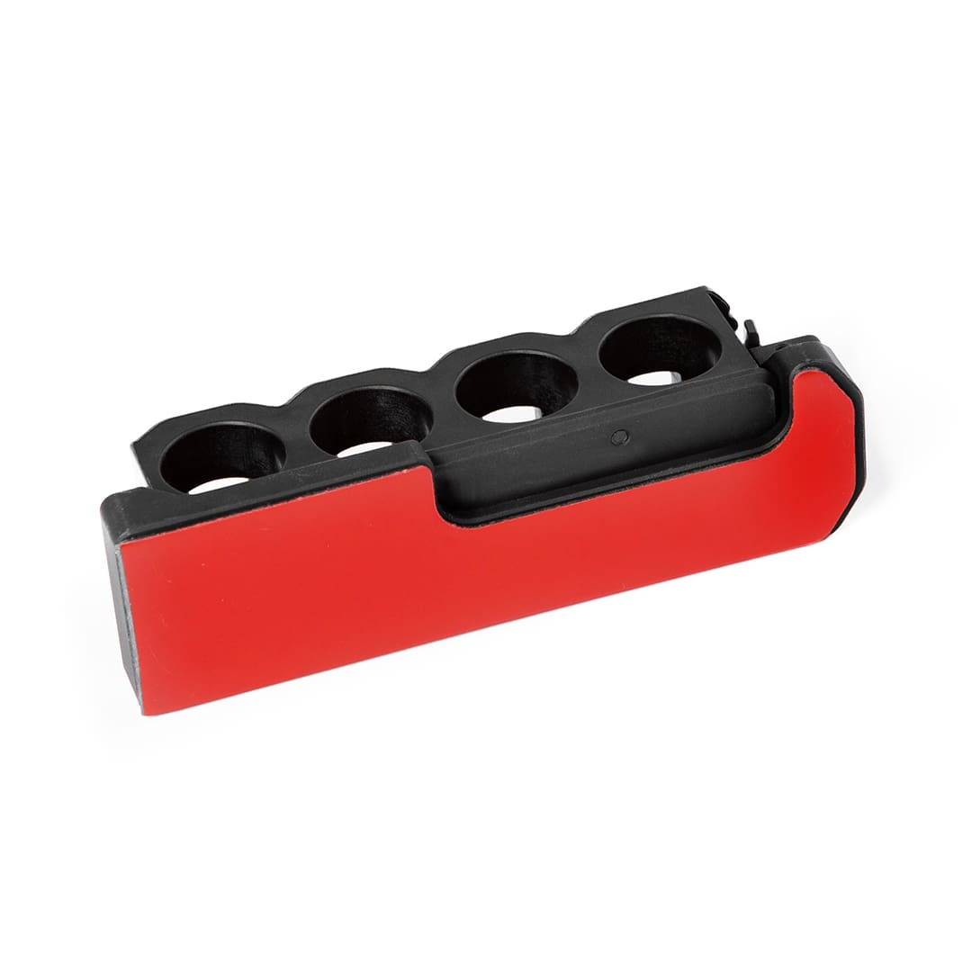4 Round Universal Q-DC - Image 11