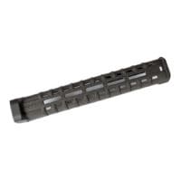 Beretta 1301 Handguard Assembly V2- Black | Aridus Industries