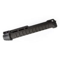 Beretta 1301 Handguard Assembly V2- Black | Aridus Industries