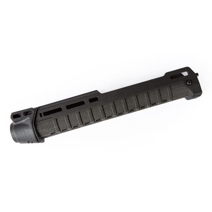 Beretta 1301 Handguard Assembly V2- Black | Aridus Industries
