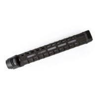 AY17 Beretta 1301 Handguard Assembly V2- Flat Dark Earth | Aridus