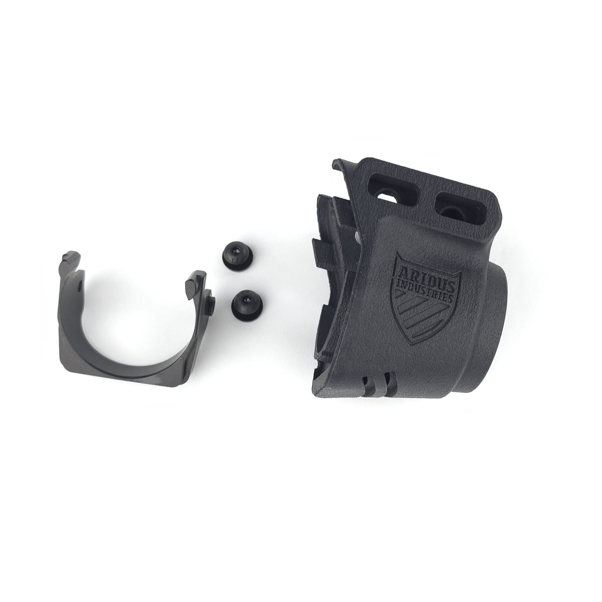 HGA-1301 Zhukov Retrofit Kit - Image 3