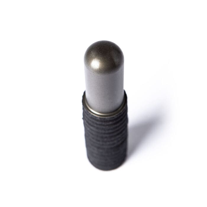 Carrier Spring Tool - Image 4