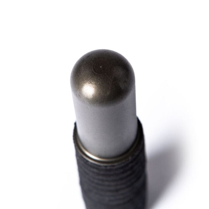 Carrier Spring Tool - Image 5