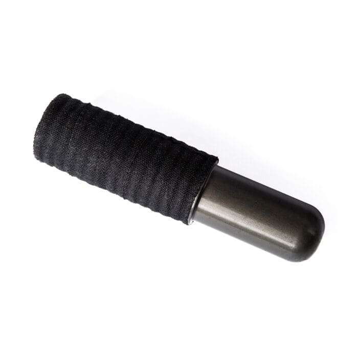 Carrier Spring Tool - Image 7
