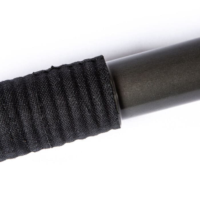 Carrier Spring Tool - Image 6