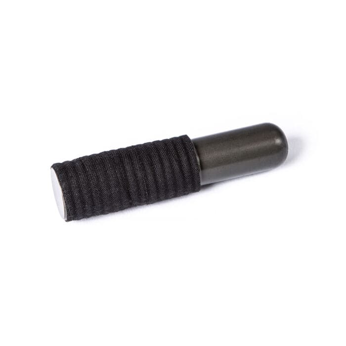 Carrier Spring Tool - Image 3