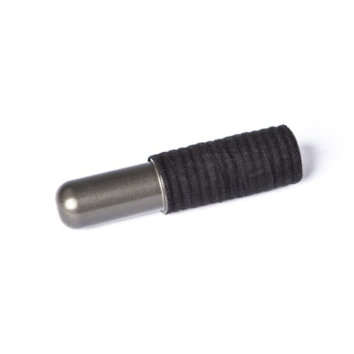 Carrier Spring Tool