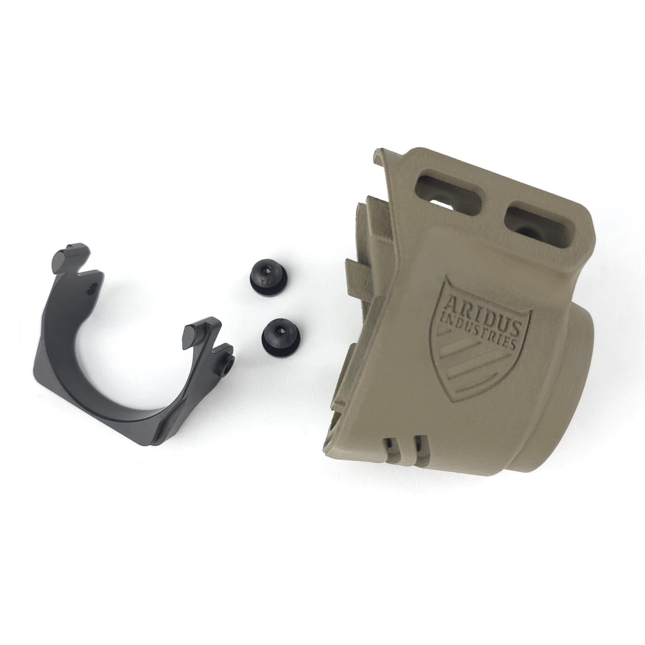 HGA-1301 Zhukov Retrofit Kit - Image 7