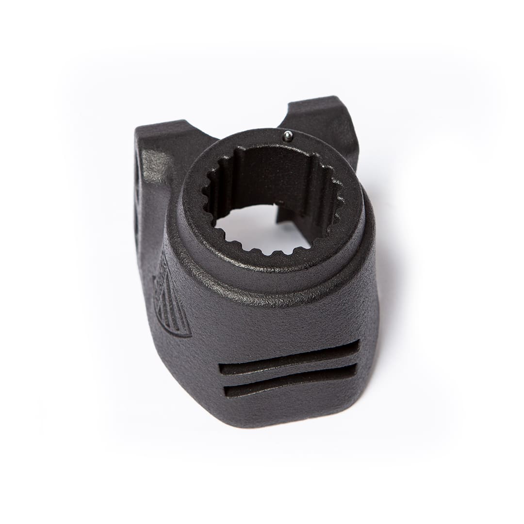 HGA-1301 Zhukov Retrofit Kit - Image 2