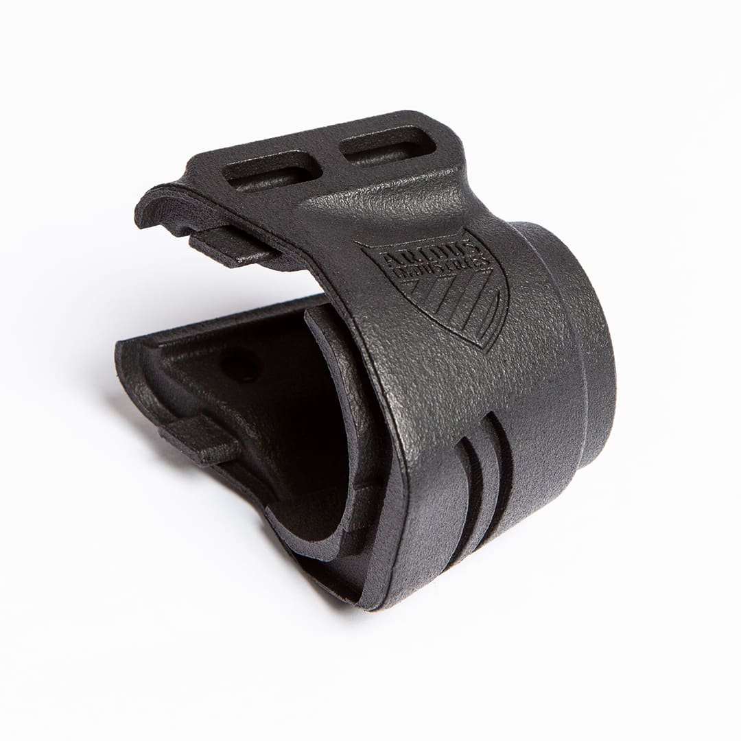 HGA-1301 Zhukov Retrofit Kit - Image 4