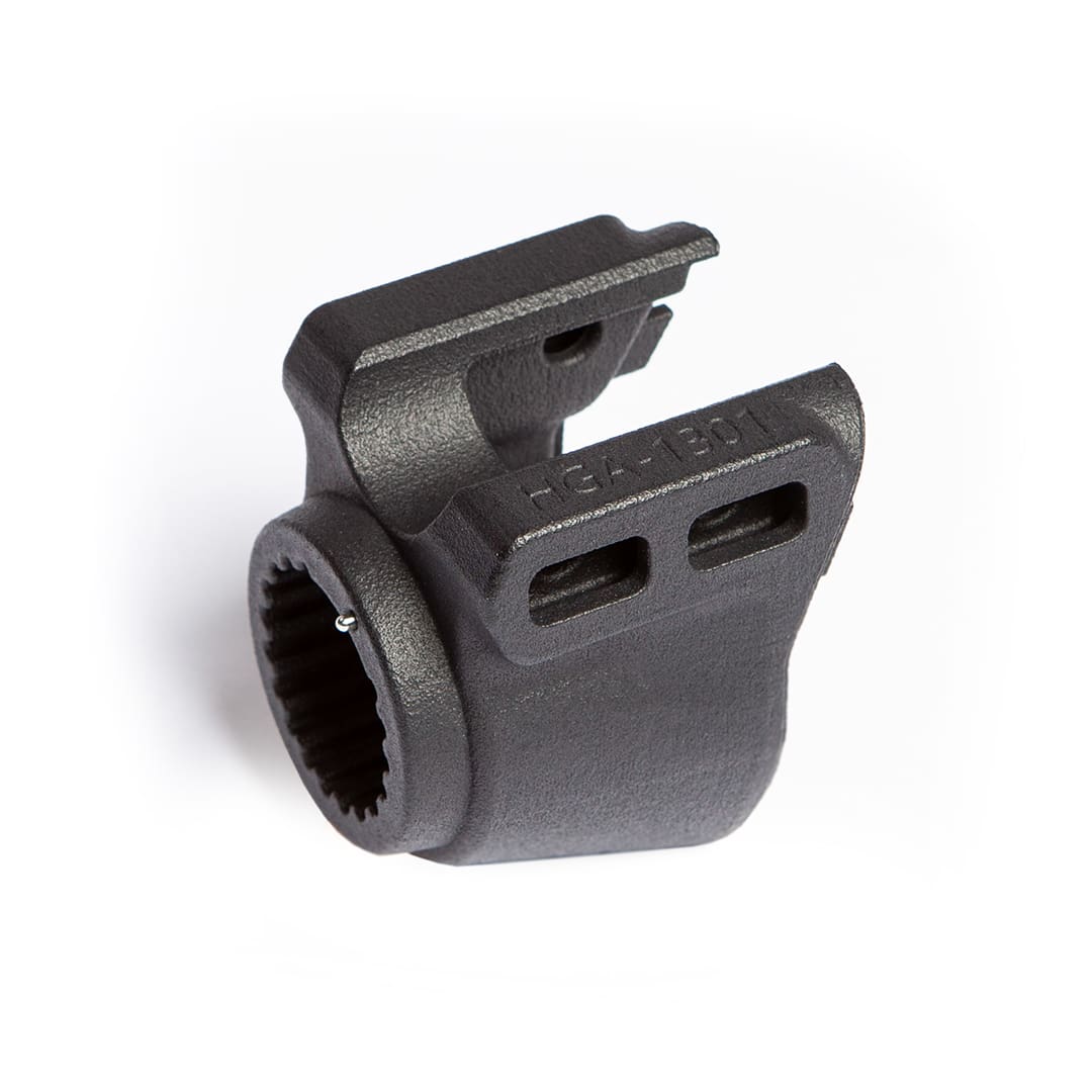 HGA-1301 Zhukov Retrofit Kit - Image 5