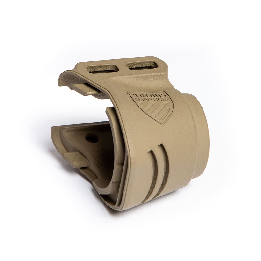 HGA-1301 Zhukov Retrofit Kit - Image 8