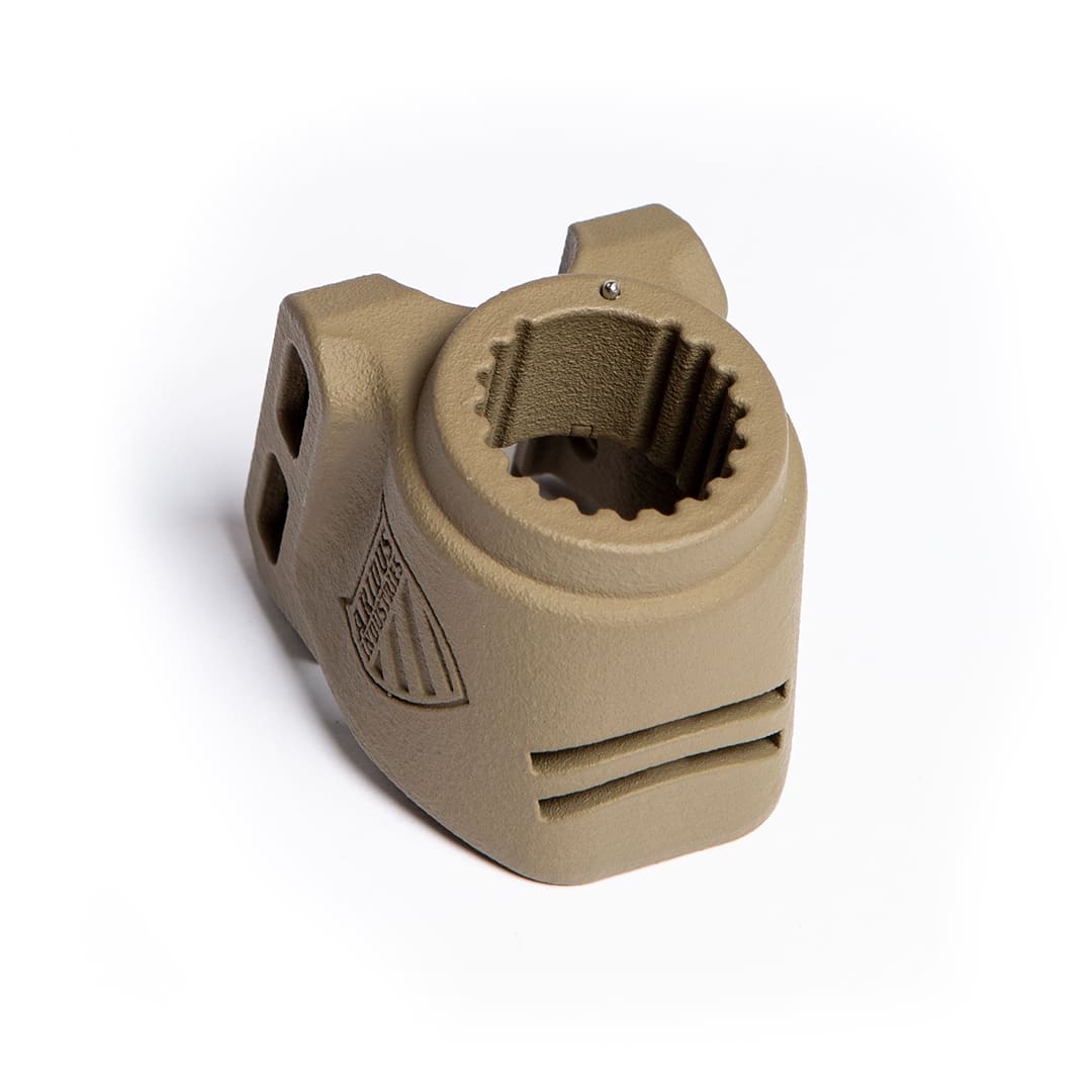 HGA-1301 Zhukov Retrofit Kit - Image 6