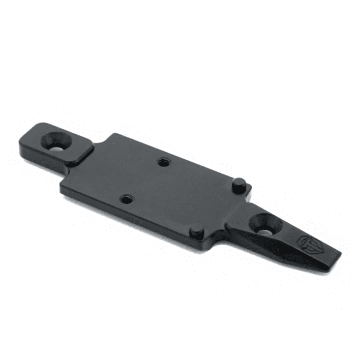 TACORD Beretta 1301 Comp/A400 Mini Mount