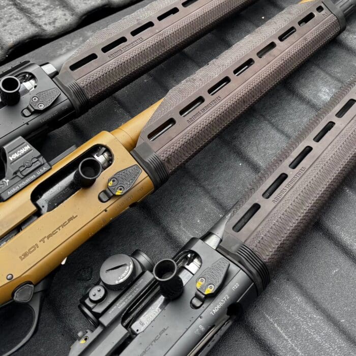 Imperium Handguard - 1301 Tactical